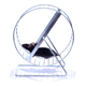 Illustration for article titled Scientists Genetically Engineer Mice With Super Endurance